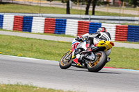 15-to-17th-july-2013;Brno;event-digital-images;motorbikes;no-limits;peter-wileman-photography;trackday;trackday-digital-images